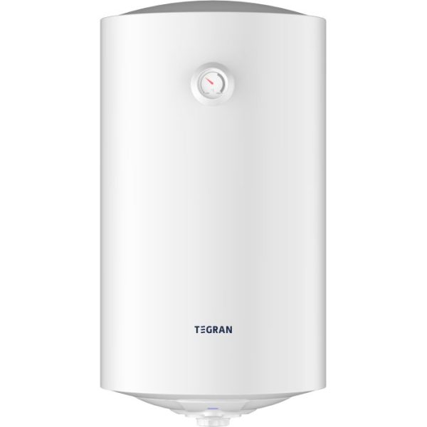 TERMO ELECTRICO TEG-TV-30NEXO 30 LITROS (TEGRAN)