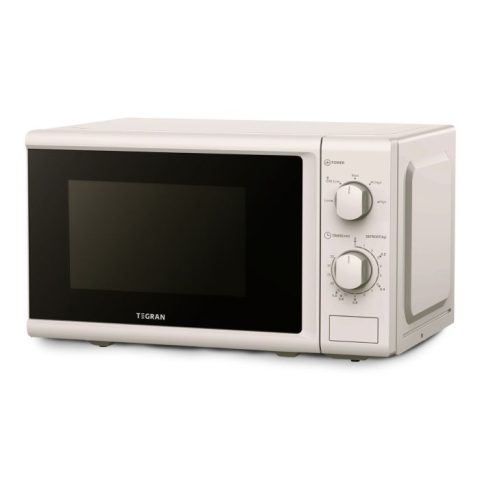 MICROONDAS TGHT2025 (TEGRAN)