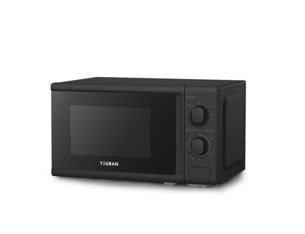 MICROONDAS TGHT2025N (TEGRAN)