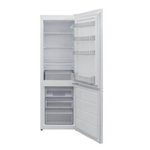 FRIG COMBI TGVCC17024 (TEGRAN)