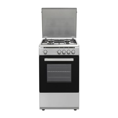 COCINA TGVCG5024X (TEGRAN)