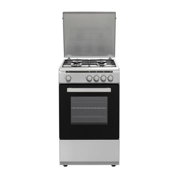 COCINA TGVCG5024X (TEGRAN)