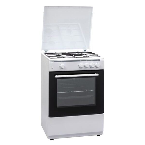 COCINA TGVCG6025B (TEGRAN)