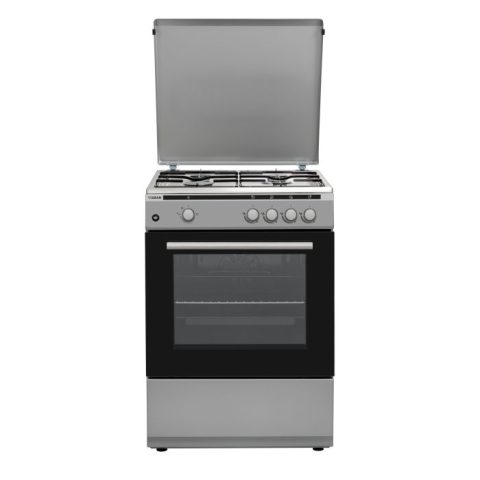 COCINA TGVCG6025X (TEGRAN)