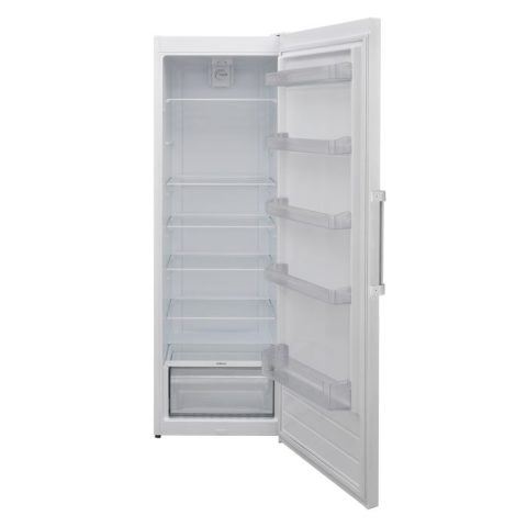 FRIG. COOLER TGVF118524 (TEGRAN)