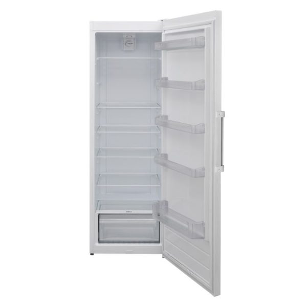 FRIG. COOLER TGVF118524 (TEGRAN)