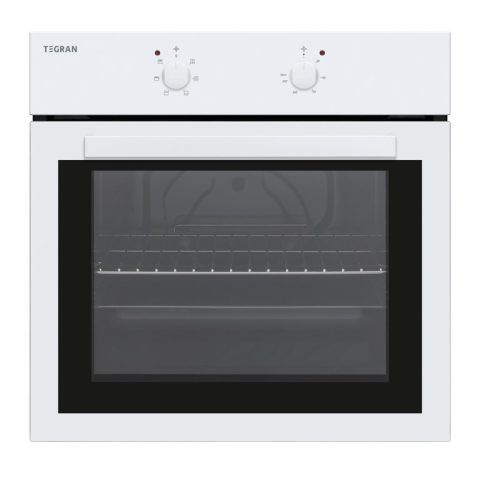 HORNO TGVHE25B (TEGRAN)