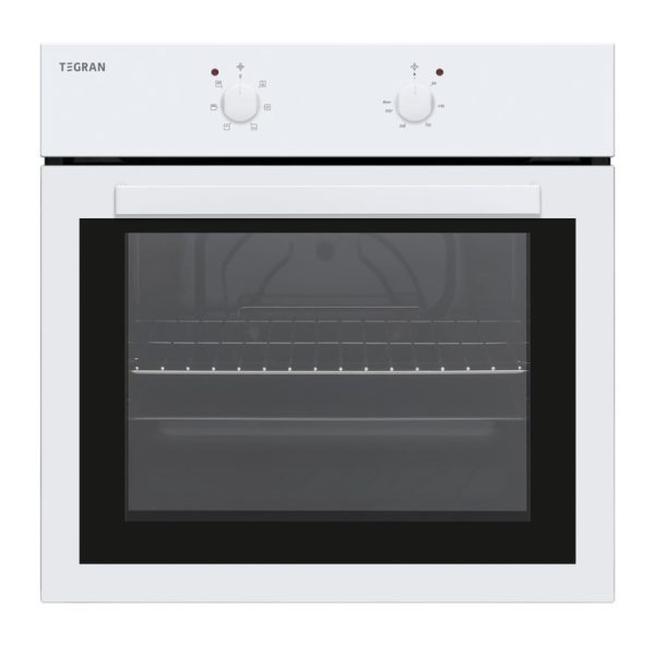 HORNO TGVHE25B (TEGRAN)
