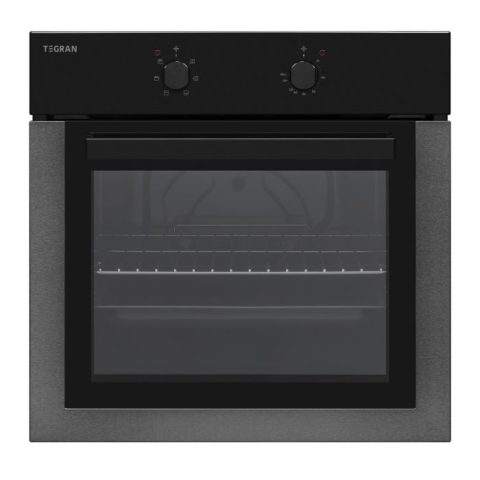 HORNO TGVHE25N (TEGRAN)