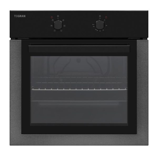 HORNO TGVHE25N (TEGRAN)