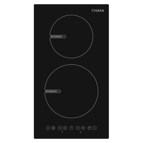 PLACA VITRO INDUCCION TGVPVI0222 (TEGRAN)