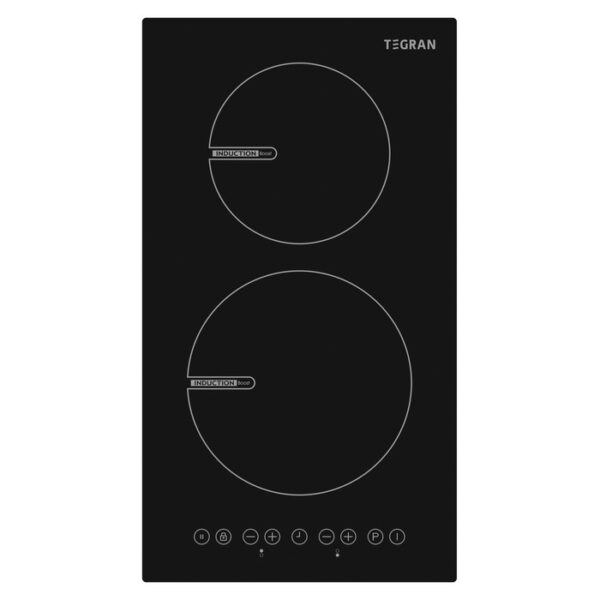 PLACA VITRO INDUCCION TGVPVI0222 (TEGRAN)