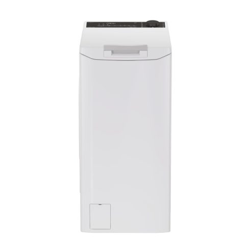 LAVADORA C.S. THASN2856TM4-S (HAIER)