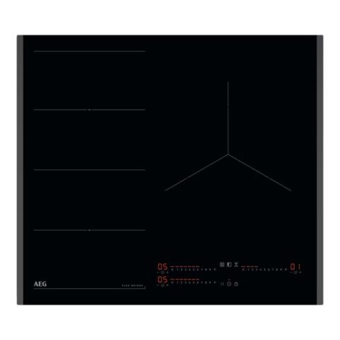 PLACA VITRO TI63IF0BFB (AEG)