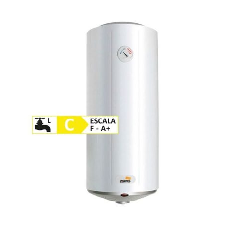 TERMO ELÉCTRICO TNC PLUS 100 (COINTRA)