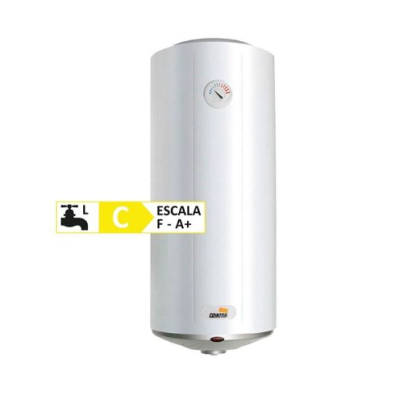 TERMO ELÉCTRICO TNC PLUS 100 (COINTRA)