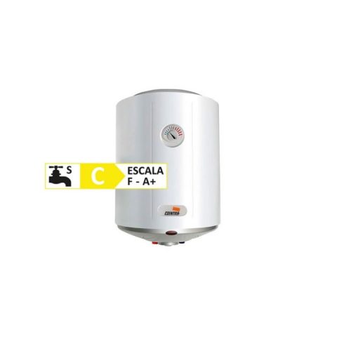 TERMO ELÉCTRICO TNC PLUS 30 S (COINTRA)