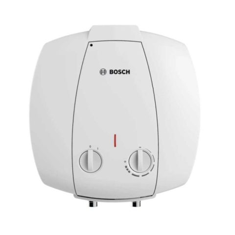 TERMO ELECTRICO TRONIC 2000T 15 L. (BOSCH)