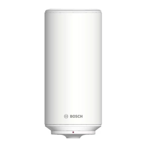 TERMO ELECTRICO TRONIC 2000T 30 L. (BOSCH)