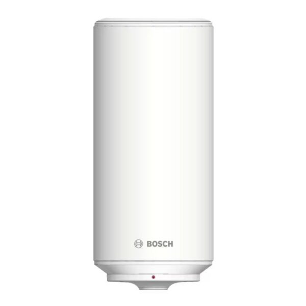 TERMO ELECTRICO TRONIC 2000T 30 L. (BOSCH)