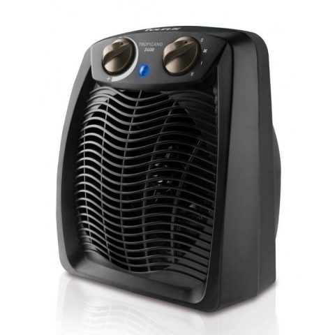 CALEFACTOR TROPICANO 2400 (TAURUS)