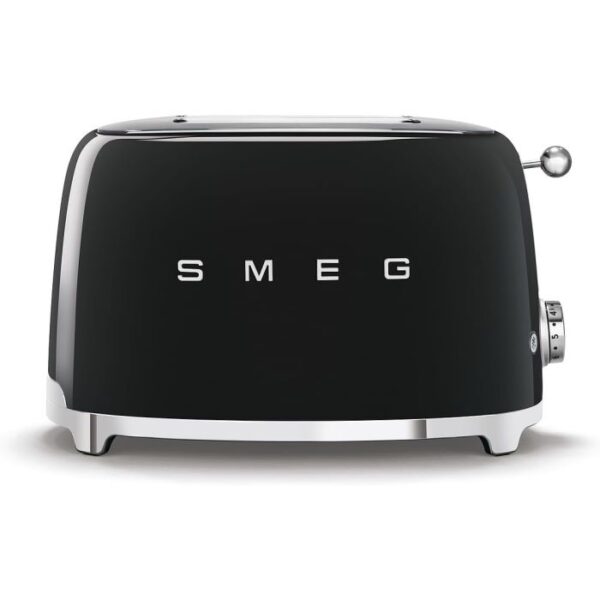 TOSTADOR TSF01BLEU (SMEG)