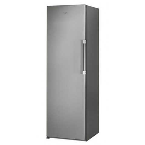 CONGELADOR VERTICAL UW8 F2Y XBI F2 (WHIRLPOOL)