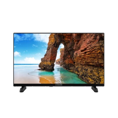 TV LED 32" V32H5025 (VANGUARD)