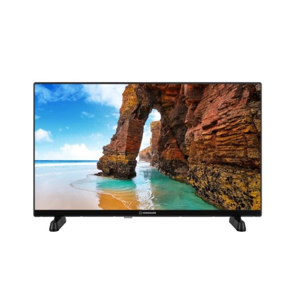 TV LED 32" V32H5025 (VANGUARD)