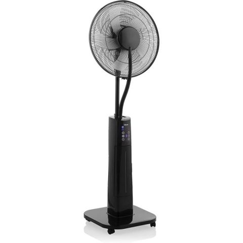 VENTILADOR NEBULIZADOR VE-5884 (TRISTAR)