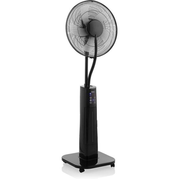 VENTILADOR NEBULIZADOR VE-5884 (TRISTAR)