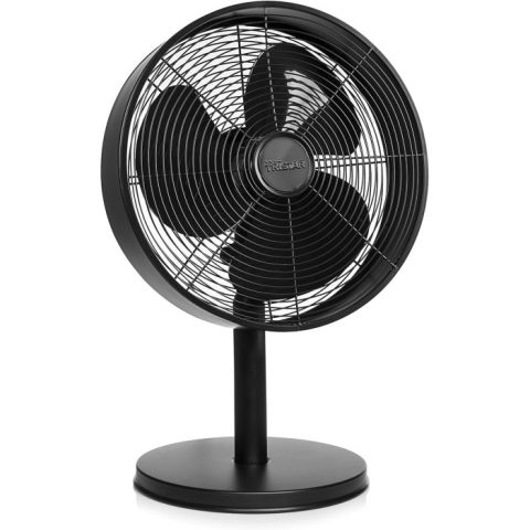 VENTILADOR SOBREMESA VE-5928 (TRISTAR)
