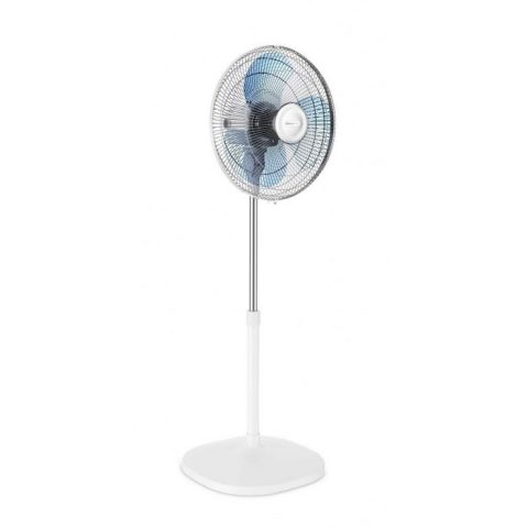 VENTILADOR PIE VU4410 ESSENTIAL (ROWENTA)