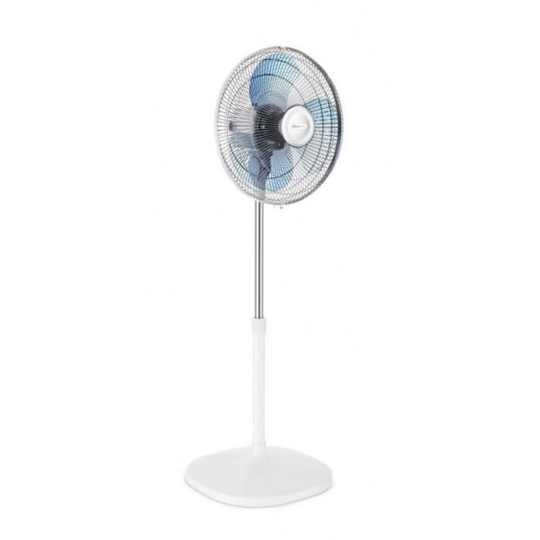 VENTILADOR PIE VU4410 ESSENTIAL (ROWENTA)