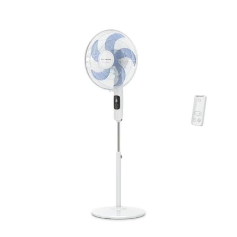 VENTILADOR PIE VU5450F0 (ROWENTA)