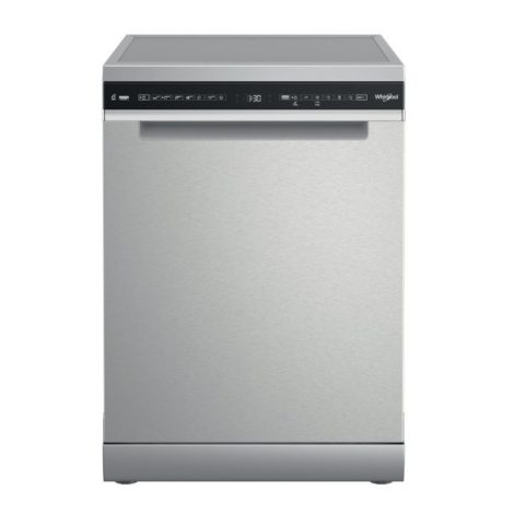 LAVAVAJILLAS W7F HS41 X (WHIRLPOOL)