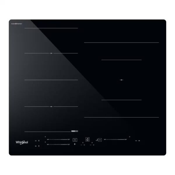 PLACA VITRO WF S9860 CPNE (WHIRLPOOL)