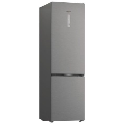 FRIG. COMBI WHK 26413 X6EE (WHIRLPOOL)