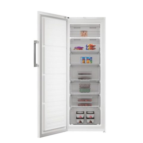 CONG. VERTICAL WHMFF 1292 W4E (WHIRLPOOL)