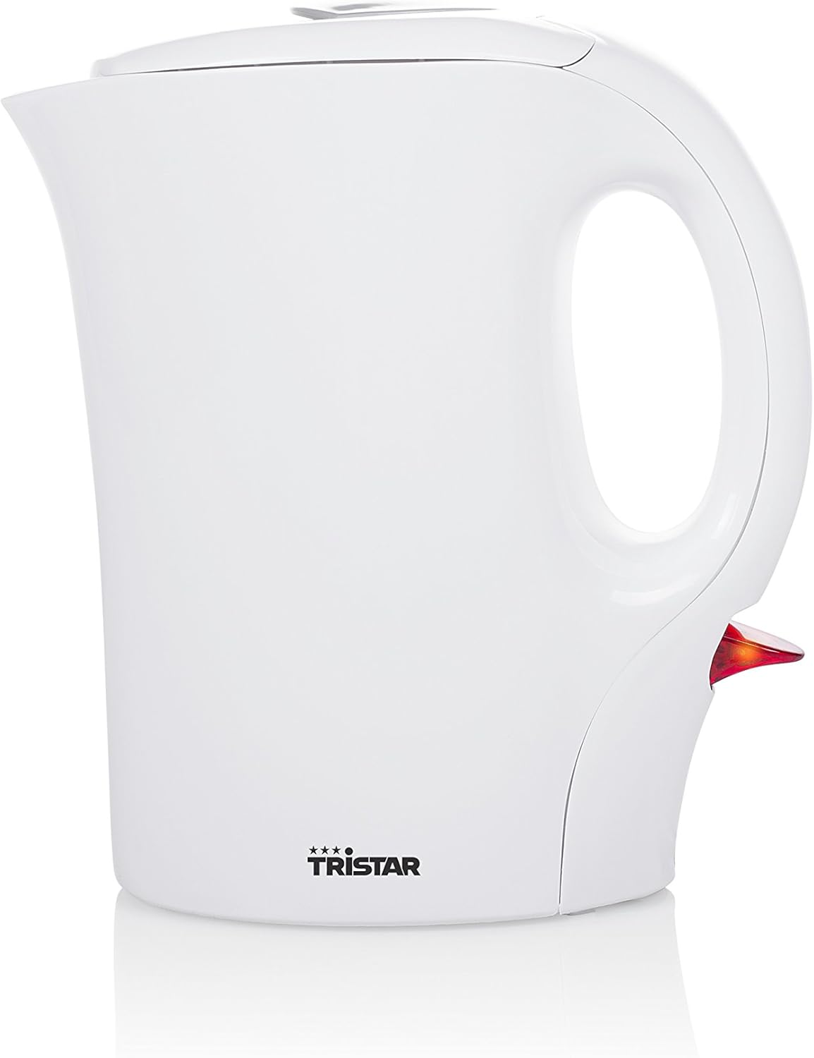 HERVIDOR AGUA WK-3372 (TRISTAR)