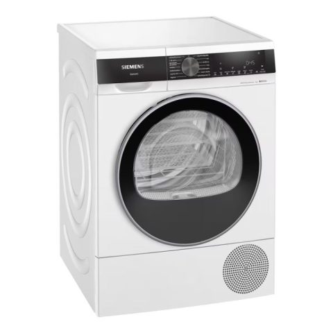 SECADORA WQ45G2D1ES (SIEMENS)