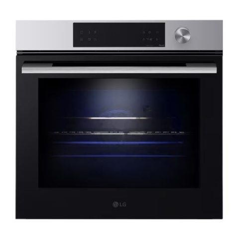 HORNO WSED7612S (LG)