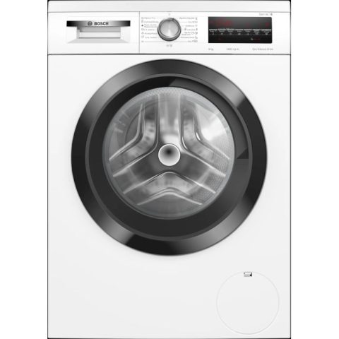 LAVADORA C.F. WUU28T68ES (BOSCH)